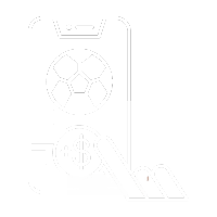 fyobet Apostas Esportivas