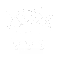 fyobet Cassino Online