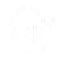 fyobet Jogos de Slots