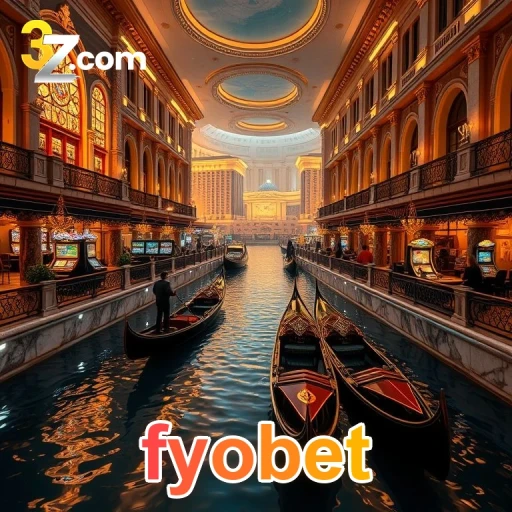 fyobet
